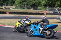 Middle Blue Group 1